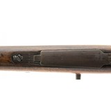 "Mauser Model 1904 Rifle 8mm Mauser (R39001)" - 2 of 6