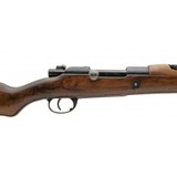 "Mauser Model 1904 Rifle 8mm Mauser (R39001)" - 6 of 6