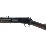 "Colt Lightning Mag Rifle .38-40 WIN (AC650)" - 3 of 7