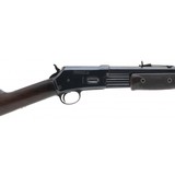 "Colt Lightning Mag Rifle .38-40 WIN (AC650)" - 5 of 7