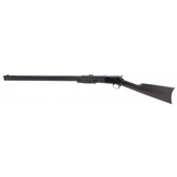 "Colt Lightning Mag Rifle .38-40 WIN (AC650)" - 4 of 7