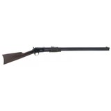 "Colt Lightning Mag Rifle .38-40 WIN (AC650)" - 1 of 7