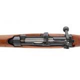 "Lee Enfield No. 1 MK.III* .303 British (R39024)" - 4 of 7