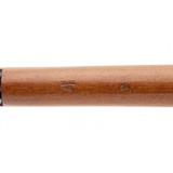 "Lee Enfield No. 1 MK.III* .303 British (R39024)" - 2 of 7