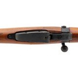"Lee Enfield No. 1 MK.III* .303 British (R39024)" - 3 of 7