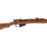 "Lee Enfield No. 1 MK.III* .303 British (R39024)" - 7 of 7