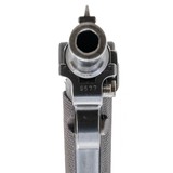 "DWM luger P-08 Pistol 9mm (PR62447)" - 2 of 7