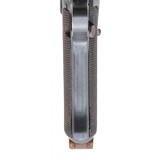 "DWM luger P-08 Pistol 9mm (PR62447)" - 3 of 7