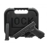 "Glock 22 Gen 4 .40 S&W (PR62469)" - 2 of 4