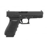 "Glock 21 Gen 4 .45 ACP (PR62467)" - 1 of 4