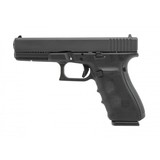 "Glock 21 Gen 4 .45 ACP (PR62467)" - 4 of 4