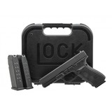 "Glock 21 Gen 4 .45 ACP (PR62467)" - 2 of 4