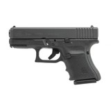 "Glock 29 Gen 4 Pistol 10mm (PR62470)" - 4 of 4