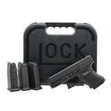 "Glock 29 Gen 4 Pistol 10mm (PR62470)" - 2 of 4