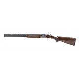 "Beretta 687 Silver Pigeon III Shotgun 12 Gauge (NGZ3090) NEW" - 4 of 5