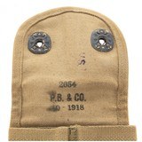 "WWI 1911 Magazine Pouch (MM2471)" - 2 of 3