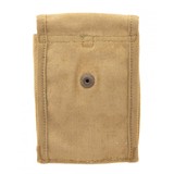 "WWI 1911 Magazine Pouch (MM2471)" - 3 of 3