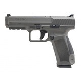 "Canik TP9SF Pistol 9mm (PR62478)" - 3 of 5