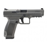 "Canik TP9SF Pistol 9mm (PR62478)" - 1 of 5