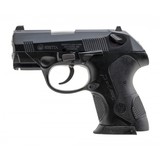 "Beretta PX4 Storm Pistol 9mm (PR62480)" - 4 of 4