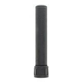 "Knights Armament 7.62 QDC (NGZ3079) NEW" - 3 of 5