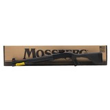 "Mossberg 930 SPX 12 Gauge (NGZ2520) NEW" - 4 of 5