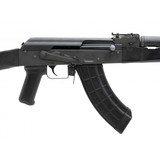 "Century Arms VSKA 7.62x39 (NGZ733) NEW" - 2 of 5