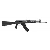 "Century Arms VSKA 7.62x39 (NGZ733) NEW" - 1 of 5