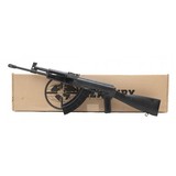 "Century Arms VSKA 7.62x39 (NGZ733) NEW" - 5 of 5