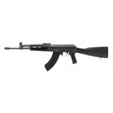 "Century Arms VSKA 7.62x39 (NGZ733) NEW" - 4 of 5