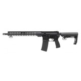 "Windham Weaponry WW-PS 5.56 NATO (NGZ161) New" - 4 of 4