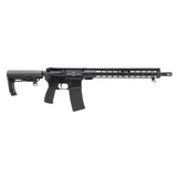 "Windham Weaponry WW-PS 5.56 NATO (NGZ161) New" - 1 of 4