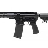 "Windham Weaponry WW-PS 5.56 NATO (NGZ161) New" - 3 of 4