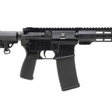 "Windham Weaponry WW-PS 5.56 NATO (NGZ161) New" - 2 of 4