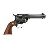 "Uberti Single Action Army .45 LC (PR39154)" - 4 of 4