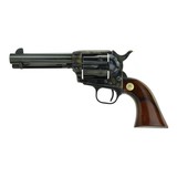 "Uberti Single Action Army .45 LC (PR39154)" - 1 of 4