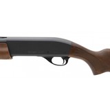 "Remington 11-87 Special Purpose Magnum 12 Gauge (S14788)" - 5 of 5