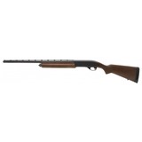 "Remington 11-87 Special Purpose Magnum 12 Gauge (S14788)" - 3 of 5