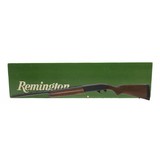 "Remington 11-87 Special Purpose Magnum 12 Gauge (S14788)" - 2 of 5
