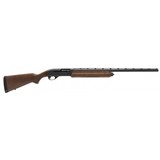 "Remington 11-87 Special Purpose Magnum 12 Gauge (S14788)"