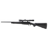 "Ruger M77 .270 Win (R38111)" - 3 of 4