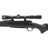 "Ruger M77 .270 Win (R38111)" - 2 of 4