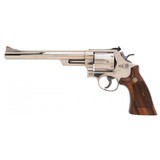 "Smith & Wesson 29-3 .44 Magnum (PR60812)" - 1 of 5