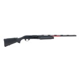 "Benelli M2 12 Gauge (NGZ281) NEW" - 1 of 5
