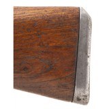 "Mauser 42 code K98 8mm (R38290)" - 8 of 8