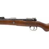 "Mauser 42 code K98 8mm (R38290)" - 2 of 8