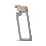 "Romerwerk.22LR Barrels 2.5 and 5.5 Inch Long (MM2379)" - 2 of 7