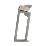 "Romerwerk.22LR Barrels 2.5 and 5.5 Inch Long (MM2379)" - 3 of 7