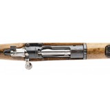 "Mauser Model 1916 7.62 NATO (R39018)" - 5 of 6