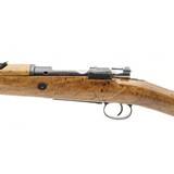 "Mauser Model 1916 7.62 NATO (R39018)" - 3 of 6